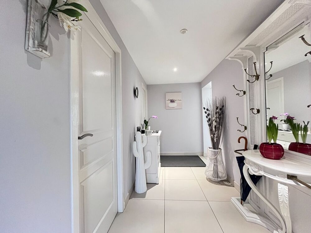 � vendre  Maison Saint-Denis-en-Val (45560)