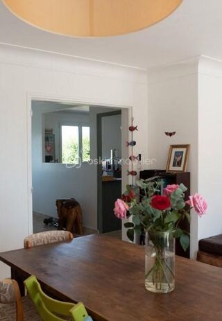  Maison � vendre 5 pi�ces 121 m�