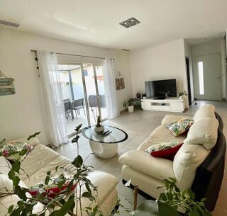  Maison  vendre 4 pices 103 m