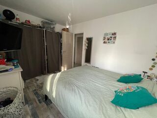  Maison à vendre 4 pièces 99 m²