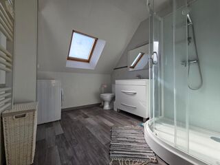  Appartement � louer 2 pi�ces 42 m�