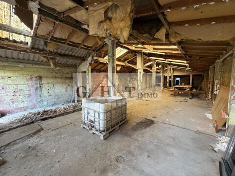   A VENDRE ENTREPOT BUREAU LE PERREUX SUR MARNE 