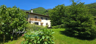  Maison � vendre 5 pi�ces 110 m�