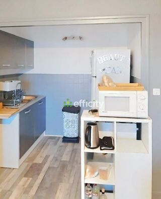  Ferme � vendre 5 pi�ces 177 m�