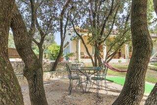  Maison � vendre 9 pi�ces 200 m�