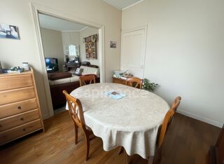  Maison � vendre 4 pi�ces 98 m�