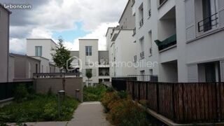  Parking / Garage � vendre 12 m�