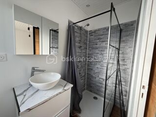 Immeuble à vendre 8 pièces 134 m²