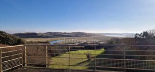  Maison � vendre 10 pi�ces 277 m�