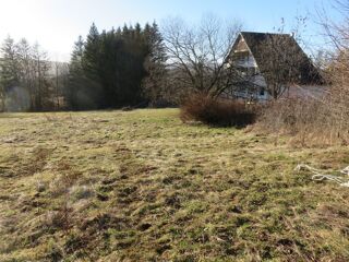  Terrain  vendre 7443 m