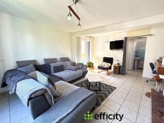  Maison � vendre 5 pi�ces 117 m�