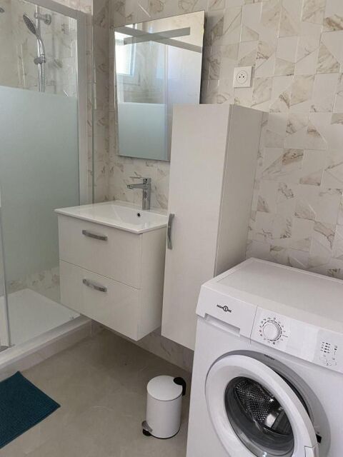  Appartement � louer 3 pi�ces 47 m�