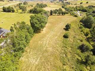  Terrain à vendre 419 m²