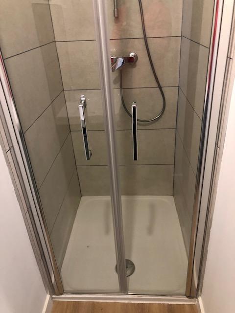  Appartement  louer 1 pice 10 m