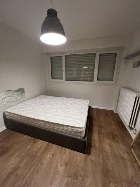  Appartement � louer 1 pi�ce 29 m�