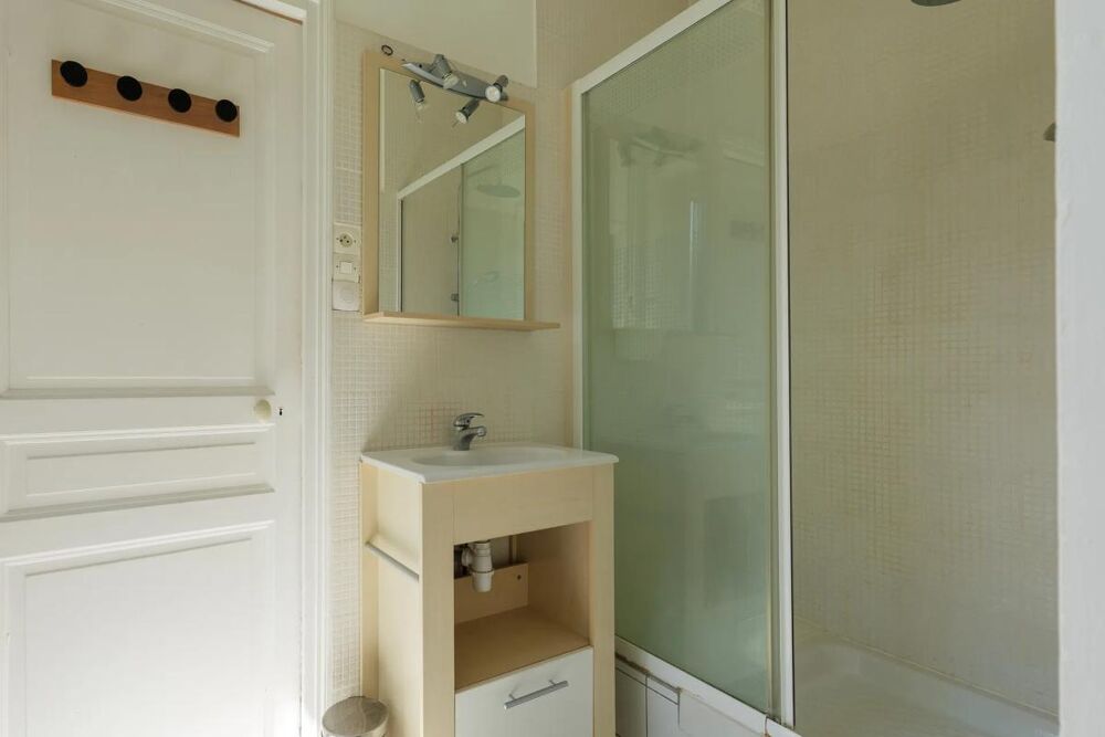 � vendre  Villa Neuilly-Plaisance (93360)