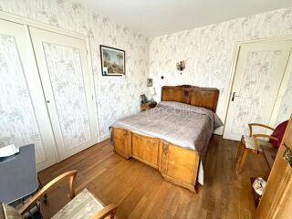  Maison  vendre 3 pices 87 m