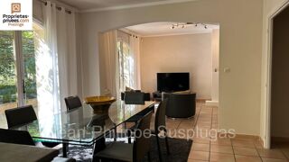  Maison à vendre 6 pièces 162 m²