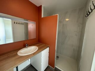  Maison  vendre 3 pices 100 m