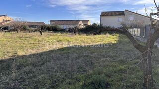  Terrain à vendre 648 m²