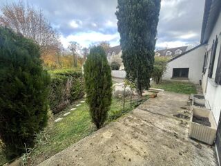  Maison  vendre 5 pices 132 m