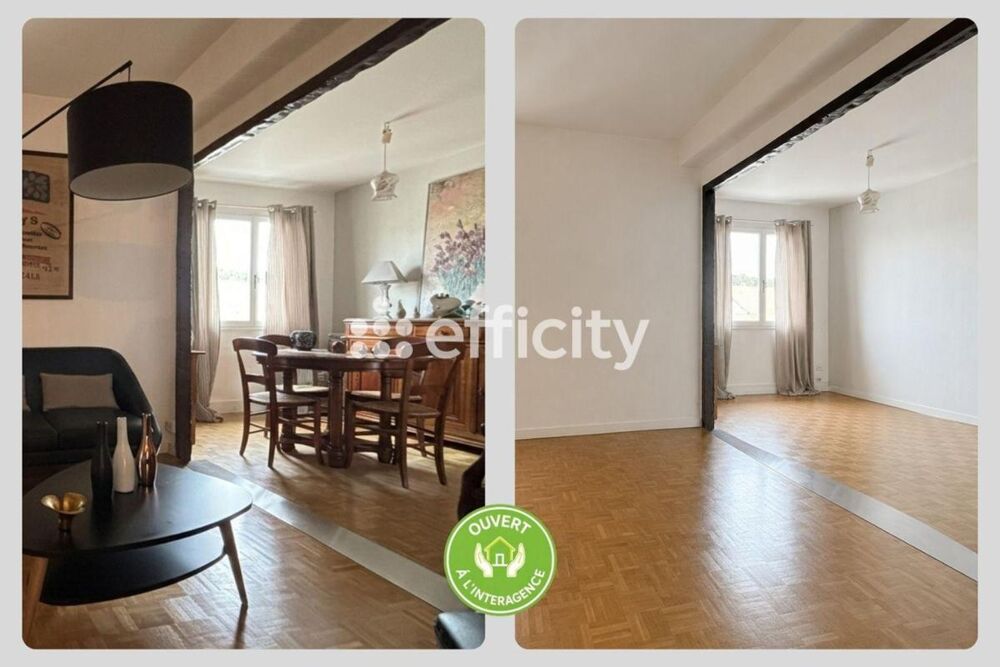 Vente Appartement Appartement Aix en provence