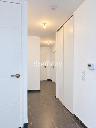  Appartement à vendre 4 pièces 76 m²