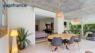  Villa à vendre 4 pièces 78 m²