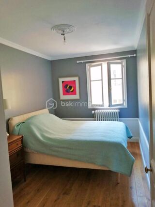  Appartement � vendre 3 pi�ces 71 m�