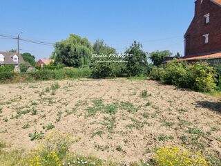  Maison à vendre 4 pièces 80 m²