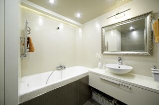  Appartement  vendre 4 pices 75 m