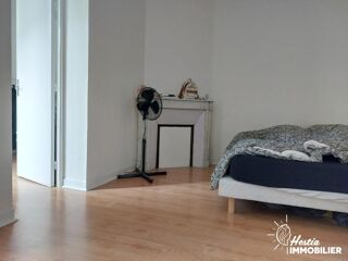  Appartement � vendre 5 pi�ces 100 m�