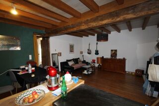  Maison à vendre 4 pièces 82 m²