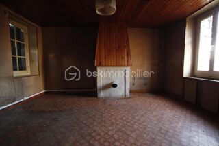  Maison � vendre 2 pi�ces 55 m�