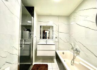  Appartement � vendre 5 pi�ces 95 m�