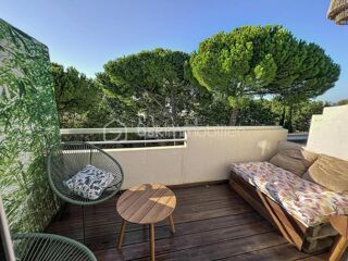  Duplex/triplex à vendre 3 pièces 60 m²