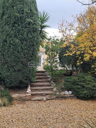  Maison à vendre 7 pièces 170 m²