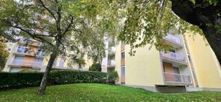  Appartement � vendre 3 pi�ces 67 m�