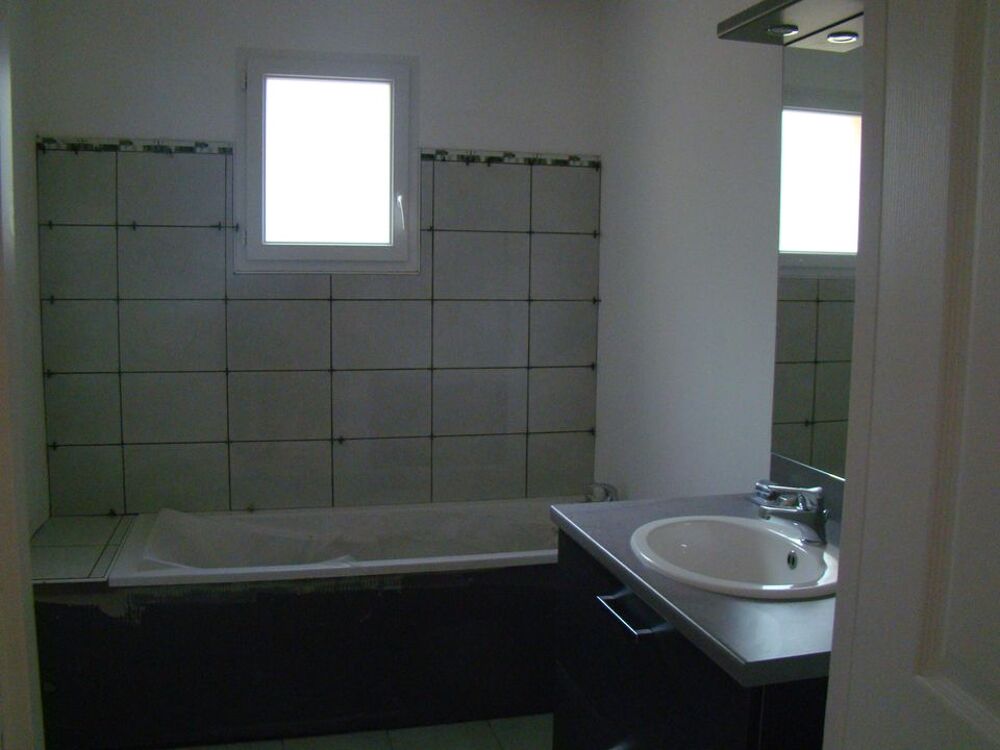 Location Maison Maison de 80m2 à louer sur Bois-le-Roi Bois le roi