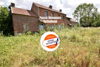 Maison à vendre 12 pièces 171 m²