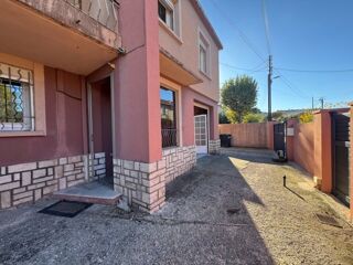  Maison � vendre 7 pi�ces 155 m�