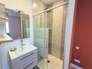  Maison � vendre 4 pi�ces 81 m�