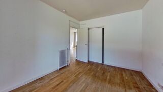  Appartement à vendre 3 pièces 58 m²