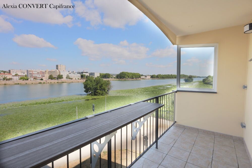 Appartement 5 pièces 99 m² · à Macon · 99 m² · 281 500 €