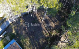  Terrain � vendre 350 m�