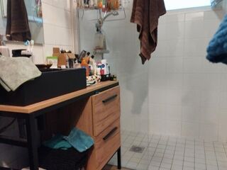  Maison � vendre 6 pi�ces 141 m�