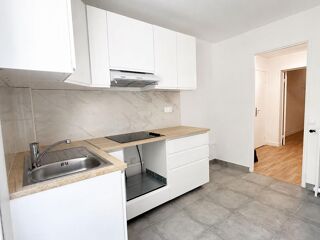  Appartement à vendre 3 pièces 75 m²