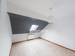  Maison à vendre 3 pièces 90 m²