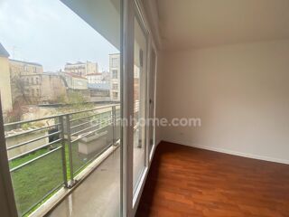  Appartement � vendre 3 pi�ces 55 m�