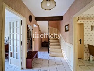  Appartement à vendre 6 pièces 115 m²
